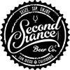 Second Chance Beer Company